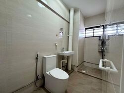 Blk 906 Jurong West Street 91 (Jurong West), HDB Executive #558289231